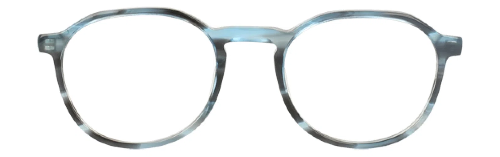 Life Is Good LGOLLIE Eyeglasses - view 8